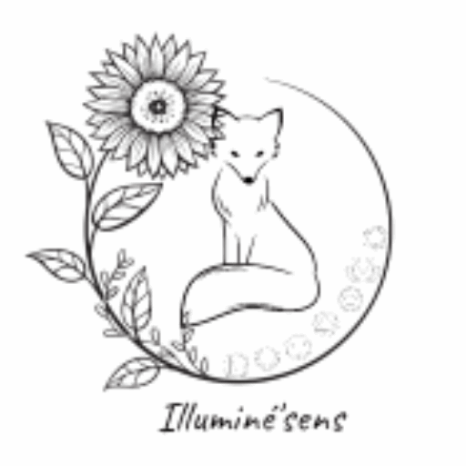 Illuminé'sens 